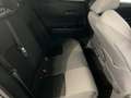 Toyota C-HR 125H Advance - thumbnail 11