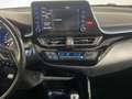 Toyota C-HR 125H Advance - thumbnail 15