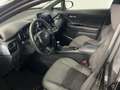 Toyota C-HR 125H Advance - thumbnail 6