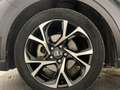Toyota C-HR 125H Advance - thumbnail 16