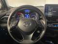 Toyota C-HR 125H Advance - thumbnail 9