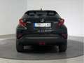 Toyota C-HR 125H Advance - thumbnail 4