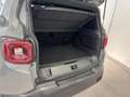 Jeep Renegade Renegade 1.3 T4 190CV PHEV 4xe AT6 80th Anniversa Grigio - thumbnail 18