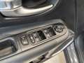 Jeep Renegade Renegade 1.3 T4 190CV PHEV 4xe AT6 80th Anniversa Grigio - thumbnail 16