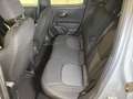 Jeep Renegade Renegade 1.3 T4 190CV PHEV 4xe AT6 80th Anniversa Grigio - thumbnail 20