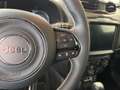 Jeep Renegade Renegade 1.3 T4 190CV PHEV 4xe AT6 80th Anniversa Grigio - thumbnail 17
