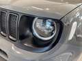 Jeep Renegade Renegade 1.3 T4 190CV PHEV 4xe AT6 80th Anniversa Grigio - thumbnail 9