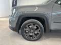 Jeep Renegade Renegade 1.3 T4 190CV PHEV 4xe AT6 80th Anniversa Grigio - thumbnail 8