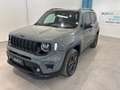 Jeep Renegade Renegade 1.3 T4 190CV PHEV 4xe AT6 80th Anniversa Grigio - thumbnail 1