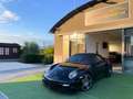 Porsche 997 911 Turbo LIMITED EDITION RUFFO CAMBIO MANUALE!!! Schwarz - thumbnail 1