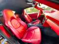 Porsche 997 911 Turbo LIMITED EDITION RUFFO CAMBIO MANUALE!!! Schwarz - thumbnail 40