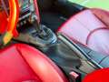 Porsche 997 911 Turbo LIMITED EDITION RUFFO CAMBIO MANUALE!!! Schwarz - thumbnail 46