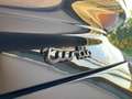 Porsche 997 911 Turbo LIMITED EDITION RUFFO CAMBIO MANUALE!!! Schwarz - thumbnail 29