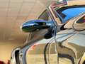 Porsche 997 911 Turbo LIMITED EDITION RUFFO CAMBIO MANUALE!!! Schwarz - thumbnail 33