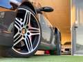 Porsche 997 911 Turbo LIMITED EDITION RUFFO CAMBIO MANUALE!!! Schwarz - thumbnail 25