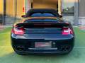 Porsche 997 911 Turbo LIMITED EDITION RUFFO CAMBIO MANUALE!!! Schwarz - thumbnail 21