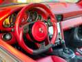 Porsche 997 911 Turbo LIMITED EDITION RUFFO CAMBIO MANUALE!!! Schwarz - thumbnail 43