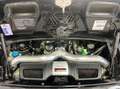 Porsche 997 911 Turbo LIMITED EDITION RUFFO CAMBIO MANUALE!!! Schwarz - thumbnail 15