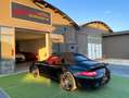 Porsche 997 911 Turbo LIMITED EDITION RUFFO CAMBIO MANUALE!!! Schwarz - thumbnail 24