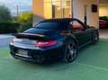Porsche 997 911 Turbo LIMITED EDITION RUFFO CAMBIO MANUALE!!! Schwarz - thumbnail 22