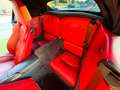 Porsche 997 911 Turbo LIMITED EDITION RUFFO CAMBIO MANUALE!!! Schwarz - thumbnail 45