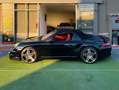Porsche 997 911 Turbo LIMITED EDITION RUFFO CAMBIO MANUALE!!! Schwarz - thumbnail 19