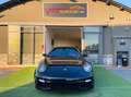 Porsche 997 911 Turbo LIMITED EDITION RUFFO CAMBIO MANUALE!!! Schwarz - thumbnail 2