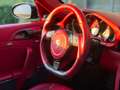 Porsche 997 911 Turbo LIMITED EDITION RUFFO CAMBIO MANUALE!!! Schwarz - thumbnail 12