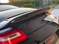 Porsche 997 911 Turbo LIMITED EDITION RUFFO CAMBIO MANUALE!!! Schwarz - thumbnail 28
