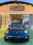 Porsche 997 911 Turbo LIMITED EDITION RUFFO CAMBIO MANUALE!!! Schwarz - thumbnail 17