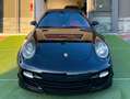 Porsche 997 911 Turbo LIMITED EDITION RUFFO CAMBIO MANUALE!!! Schwarz - thumbnail 18
