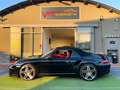 Porsche 997 911 Turbo LIMITED EDITION RUFFO CAMBIO MANUALE!!! Schwarz - thumbnail 3