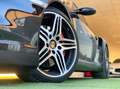 Porsche 997 911 Turbo LIMITED EDITION RUFFO CAMBIO MANUALE!!! Schwarz - thumbnail 6