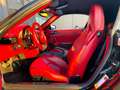 Porsche 997 911 Turbo LIMITED EDITION RUFFO CAMBIO MANUALE!!! Schwarz - thumbnail 37