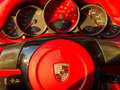 Porsche 997 911 Turbo LIMITED EDITION RUFFO CAMBIO MANUALE!!! Schwarz - thumbnail 47