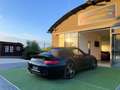 Porsche 997 911 Turbo LIMITED EDITION RUFFO CAMBIO MANUALE!!! Schwarz - thumbnail 5