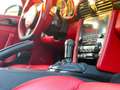 Porsche 997 911 Turbo LIMITED EDITION RUFFO CAMBIO MANUALE!!! Schwarz - thumbnail 11