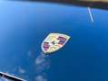 Porsche 997 911 Turbo LIMITED EDITION RUFFO CAMBIO MANUALE!!! Schwarz - thumbnail 31