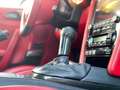 Porsche 997 911 Turbo LIMITED EDITION RUFFO CAMBIO MANUALE!!! Schwarz - thumbnail 42
