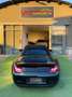 Porsche 997 911 Turbo LIMITED EDITION RUFFO CAMBIO MANUALE!!! Schwarz - thumbnail 20
