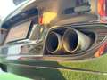 Porsche 997 911 Turbo LIMITED EDITION RUFFO CAMBIO MANUALE!!! Schwarz - thumbnail 8