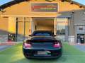 Porsche 997 911 Turbo LIMITED EDITION RUFFO CAMBIO MANUALE!!! Schwarz - thumbnail 4