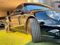 Porsche 997 911 Turbo LIMITED EDITION RUFFO CAMBIO MANUALE!!! Schwarz - thumbnail 34
