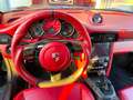Porsche 997 911 Turbo LIMITED EDITION RUFFO CAMBIO MANUALE!!! Schwarz - thumbnail 49