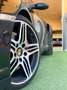 Porsche 997 911 Turbo LIMITED EDITION RUFFO CAMBIO MANUALE!!! Schwarz - thumbnail 27