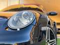 Porsche 997 911 Turbo LIMITED EDITION RUFFO CAMBIO MANUALE!!! Schwarz - thumbnail 32