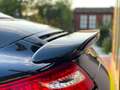 Porsche 997 911 Turbo LIMITED EDITION RUFFO CAMBIO MANUALE!!! Schwarz - thumbnail 7