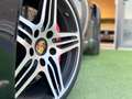 Porsche 997 911 Turbo LIMITED EDITION RUFFO CAMBIO MANUALE!!! Schwarz - thumbnail 26