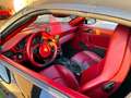Porsche 997 911 Turbo LIMITED EDITION RUFFO CAMBIO MANUALE!!! Schwarz - thumbnail 9