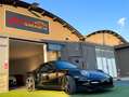 Porsche 997 911 Turbo LIMITED EDITION RUFFO CAMBIO MANUALE!!! Schwarz - thumbnail 35